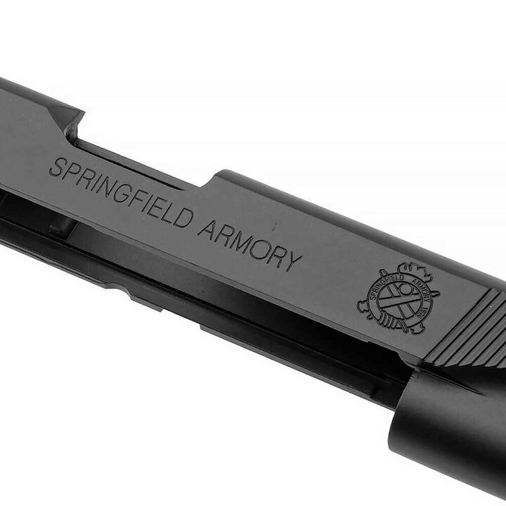 楽天市場】【 ARMY FORCE 製】 GBB M1911シリーズ 対応 スプリング 