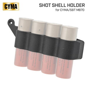 y CYMA z CYMA / S&T M870 VbgK Ή VbgVF z_[ 4[ _CLXg BK ubN / CY-T70N | GAK 4{ gs g i }KW }O TvC IvV J