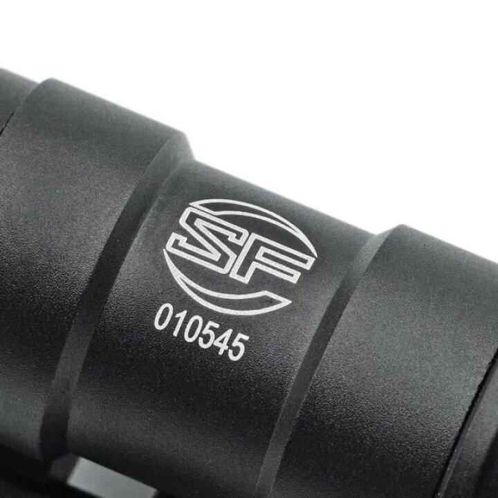 楽天市場】【楽天ランキング1位】【20mmレイル対応】 SFタイプ M300C 