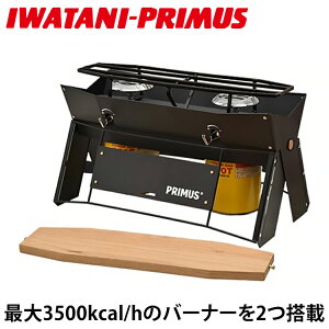 _XC^jKX}b`Sv[g^C^jvX IW P-COJ-BK Onja Black Stove c[o[i[ KXc[o[i[ KXo[i[ Lv