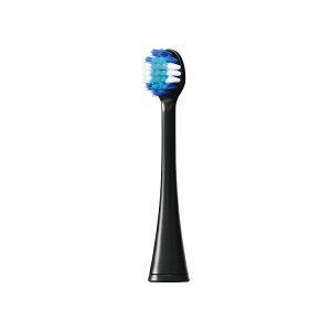 Panasonicipi\jbNj ɍזуuV hcp RpNg  EW0800-K I[PA duV ւuV