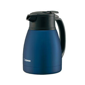 �y�M�t�g�Ή��z�ۈ�(ZOJIRUSHI) �X�e�����X�n���h�|�b�g 1.0L �}�b�g�l�C�r�[ SH-HC10-AD �Ռ��ɋ��� �����ۉ��E�ۗ�� �X�e�����X�^��2�d�܂ق��т� ���N���N�J�t�^ ���o�[������