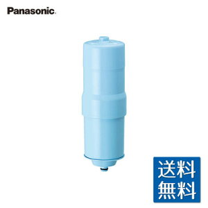 Panasonicipi\jbNj TK-HB50-Sp AJJ[gbW TK-HB41C1 ҌfpJ[gbW