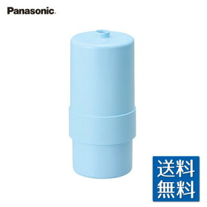 Panasonicipi\jbNj TK-AS30-Wp AJJ[gbW TK-AS30C1 AJCIpJ[gbW