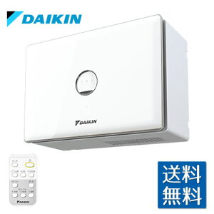 y񂵂񉄒ۏؑIׂ܂z_CL fVJg Z܂@ JCG zCg JKT10VS-W   ~J΍ I΍ Jr΍