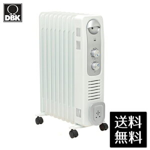 y[J[/E㕥szD.B.K ICq[^[Vvfi3`7j zCg DRC1009WS CȂRΗt˔M𗘗pN[g[