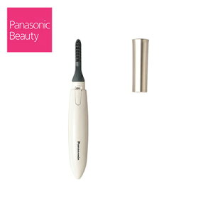 まつげくるん ビューラー Panasonicの人気商品 通販 価格比較 価格 Com まつげくるん ビューラー Panasonicの人気商品 通販 価格比較 価格 Com