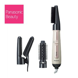 楽天市場 くるくるドライヤー ドライヤー ヘアアイロン 美容 健康家電 家電の通販