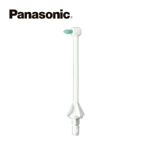 pi\jbN(Panasonic) |CgmY hcp  EW0984 I[PA duV WFbgEHbV[ւmY