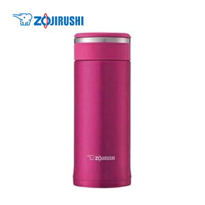 yMtgΉzۈ(ZOJIRUSHI) XeX}O 360ml t[sN SM-JF36-PM  y RpNg ۉ ۗ