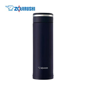 yMtgΉzۈ(ZOJIRUSHI) XeX}O 480ml lCr[ SM-JF48-AD  y RpNg ۉ ۗ