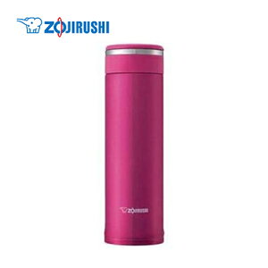 yMtgΉzۈ(ZOJIRUSHI) XeX}O 480ml t[sN SM-JF48-PM  y RpNg ۉ ۗ