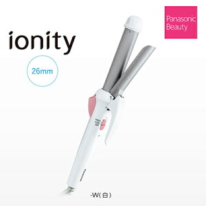 y񂵂񉄒ۏؑIׂ܂zyMtgΉzPanasonic J[AC 26mm CIjeB  EH-HT12-W オ1 _uOt}CiXCI Xs[fB[ ]R[h tbfR[eB