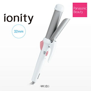 y񂵂񉄒ۏؑIׂ܂zyMtgΉzPanasonic J[AC 32mm CIjeB  EH-HT13-W オXs[fB J[ ӂ芪 Z~O OwA tbfR[eBO 