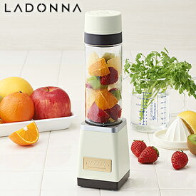 楽天市場 スムージー ミキサーの通販