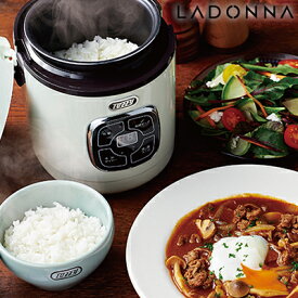 一人暮らしの引っ越し祝いプレゼントおすすめ12選 女性ウケ抜群のおしゃれなアイテムなど ぐらんざ