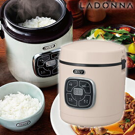 楽天市場 かわいい 炊飯器 キッチン家電 家電の通販