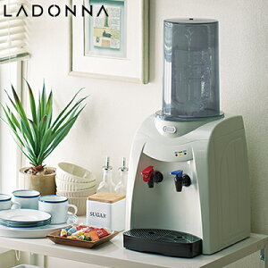 ウォーター ボトル かわいい ドリンクの人気商品 通販 価格比較 価格 Com