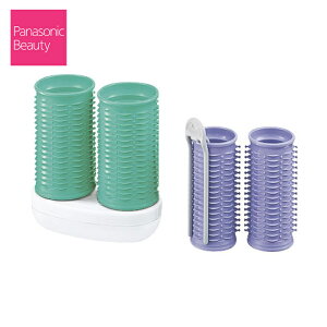 Panasonic pi\jbN wAJ[[mECOp AC100-240Vn J[4 ~bNX EH-HC30-M zbgJ[[ 傫ȃJ[ tF~j