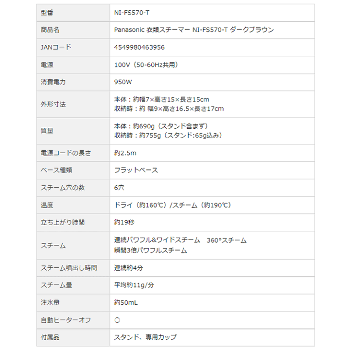 楽天市場】【あす楽対応】パナソニック Panasonic 衣類 楽天市場】【あす楽対応】パナソニック Panasonic 衣類