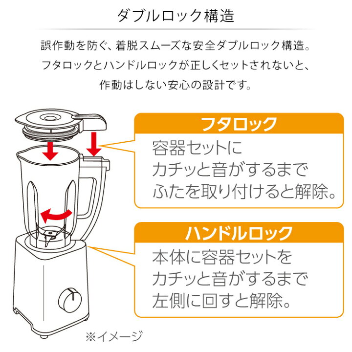楽天市場】象印 ZOJIRUSHI ミキサー ミルつき 1L BM-SS10-BA ブラック 黒 氷も砕ける スムージージューサー ブレンダー コーヒー ミル付き 自作ふりかけ 離乳食 分解可能で洗いやすい 一人分 一人暮らし家電 1000mL 1リットル 送料無料 : エアホープ エアコンと家電の通販 楽天市場】象印 ZOJIRUSHI ミキサー ミルつき 1L BM-SS10-BA ブラック 黒 氷も砕ける スムージージューサー ブレンダー コーヒー ミル付き 自作ふりかけ 離乳食 分解可能で洗いやすい 一人分 一人暮らし家電 1000mL 1リットル 送料無料 : エアホープ エアコンと家電の通販