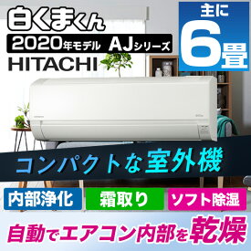 Xzf7hcrz7ox5tm