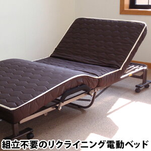 y[J[/E㕥szᔽ_uNCjOdxbh DE-90-T10 Rt LX^[t dNCjOxbh _uNCjOxbh [ dxb