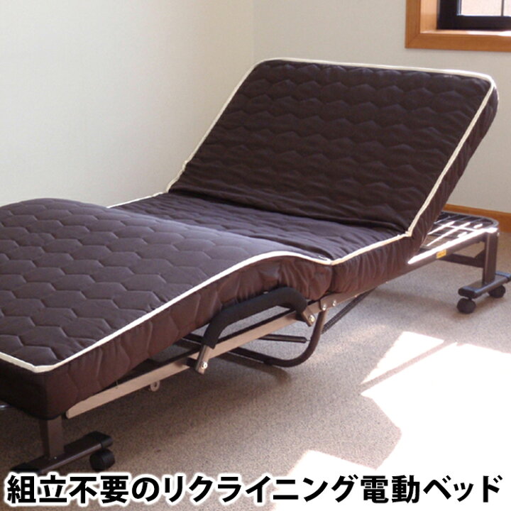 楽天市場】【メーカー直送/代引・後払い不可】低反発ダブル 