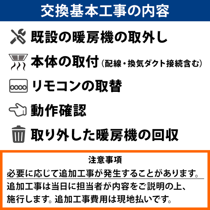 楽天市場】【交換基本工事費込】マックス 天井埋込み型浴室換気 楽天市場】【交換基本工事費込】マックス 天井埋込み型浴室換気