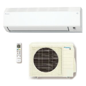 _CLiDAIKIN) [GAR EV[Y 18p S565ATEP-W 2025Nf 200V Go[^ Xg[}N[ N[ M Q C   EL  
