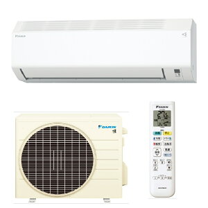 yԌ2000~OFFN[|zyWtHzGAR 8 H _CLiDAIKIN) [GAR EV[Y S255ATES-W 2025N 8p 100V s^ N[ M Q 