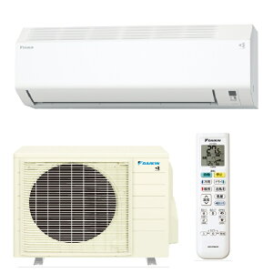yԌ2000~OFFN[|zyWtHzGAR 18 H _CLiDAIKIN) [GAR EV[Y S565ATEP-W 2025Nf 18p 200V Go[^ N[ M