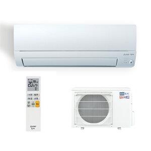 y񂵂񉄒ۏ+H݃ZbgIׂ܂zyWtHzOHd@ Yog KXVV[Y [GAR 10p sAzCg MSZ-KXV2826-W-SET 2026Nf nΉ 