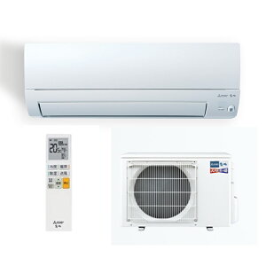 �y���񂵂񉄒��ۏ�+�H����݃Z�b�g�I�ׂ܂��z�y�W����t�H����z�O�H�d�@ �Y�o�g������ KXV�V���[�Y ���[���G�A�R�� ���14���p �s���A�z���C�g MSZ-KXV4026S-W-SET 2026�N���f�� ����n�Ή� 