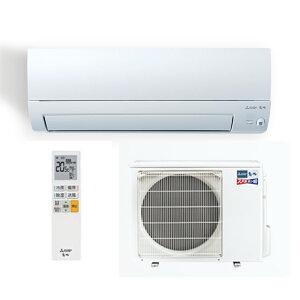 y񂵂񉄒ۏ+H݃ZbgIׂ܂zyWtHzOHd@ Yog KXVV[Y [GAR 18p sAzCg MSZ-KXV5626S-W-SET 2026Nf nΉ 