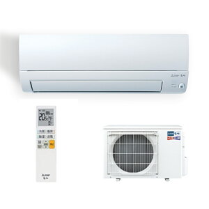 y񂵂񉄒ۏ+H݃ZbgIׂ܂zyWtHzOHd@ Yog KXVV[Y [GAR 8p sAzCg MSZ-KXV2526-W-SET 2026Nf nΉ 