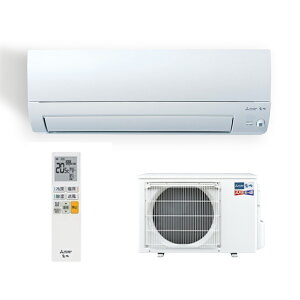 y񂵂񉄒ۏ+H݃ZbgIׂ܂zyWtHzOHd@ Yog KXVV[Y [GAR 6p sAzCg MSZ-KXV2226-W-SET 2026Nf nΉ 