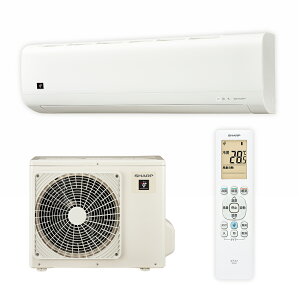 y񂵂񉄒ۏؑIׂ܂zV[v SHARP [GAR 6p AY-T22DH-W 2025Nf DHV[Y   [ N[[ g[ 6 vY}NX^[ C