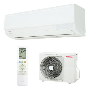 �y��t�ŒZ5���`�z�G�A�R�� 6�� �H����� �H���ۏ�3�N ���� TOSHIBA TM�V���[�Y ���[���G�A�R�� RAS-2215TM-W-SET ��g�[ ���� �ߓd�@�\ �Z���t�N���[�� �R���p�N�g �H������ ��t �W����t �g�[ ��