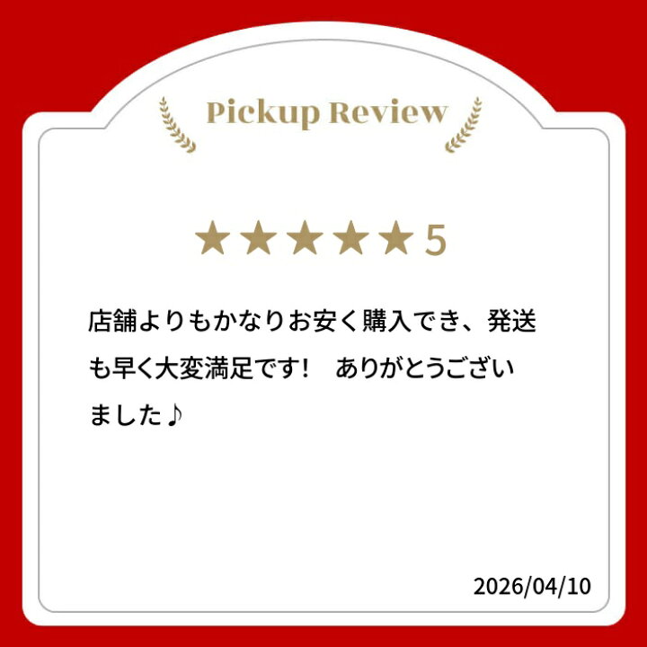 楽天市場】富士通ゼネラル nocria ノクリア Vシリーズ ルームエアコン 