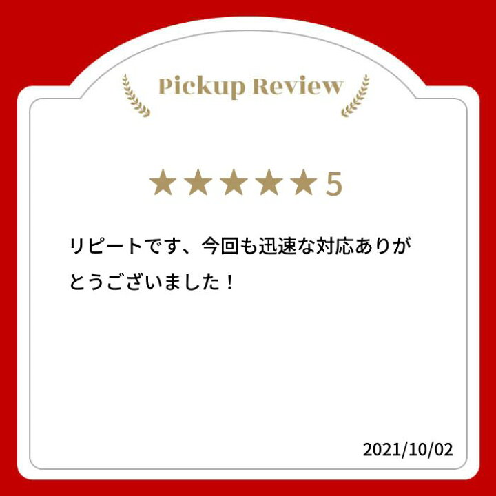 楽天市場】【あんしん延長保証選べます】シャープ SHARP ルーム 