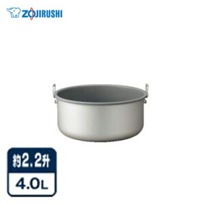 ۈ(ZOJIRUSHI) dqW[Ȃ THS-C40AETHA-C40Ap A30-6B