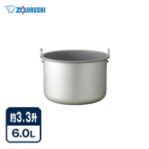 ۈ(ZOJIRUSHI) dqW[Ȃ THS-C60AETHA-C60Ap A31-6B