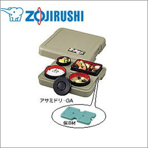 ۈ(ZOJIRUSHI) zHۉe ܂ AT~h DA-SN10-GA ʂɕۉEۗ ϔMpH  PA
