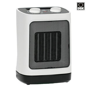 D.B.K p[\iZ~bNt@q[^[ zCg DCJ800A fB[r[P[ p[\ig[@