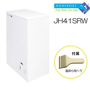 y[J[/E㕥szm[tXg(NORFROST) XChhAt[U[ 41L zCg JH41SRW