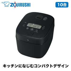 ۈiZOJIRUSHIj IHуW[ 1 ubN NW-QA18-BA ܂ 3Nۏ ۉ H ݂͂   IHъ  ۉV ъ 1 Η 