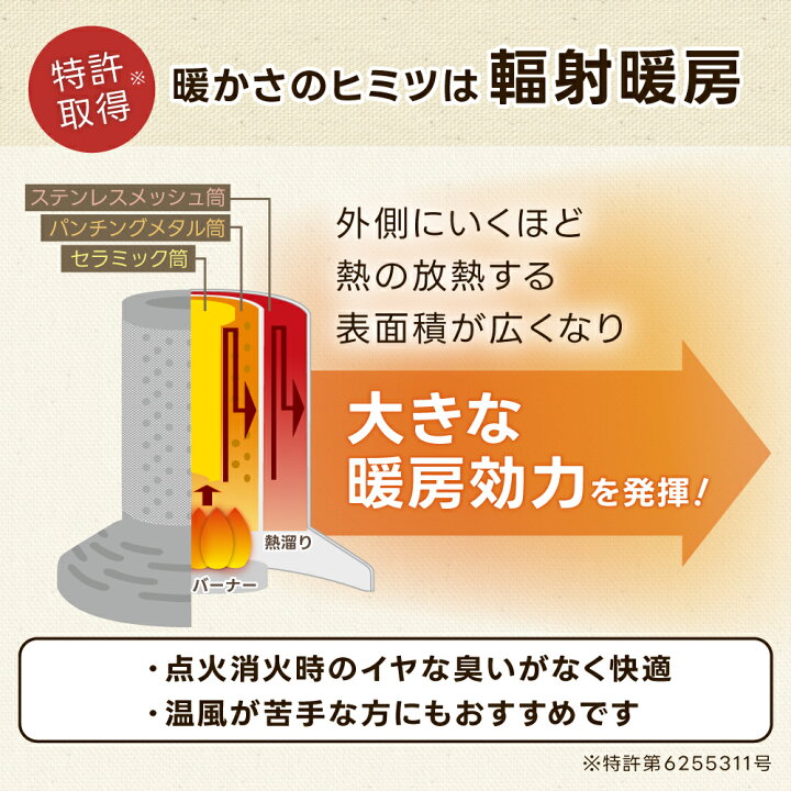 楽天市場】【LINE登録500円OFFクーポン】イワタニ カセットガス 
