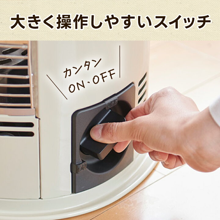 楽天市場】【LINE登録500円OFFクーポン】イワタニ カセットガス 