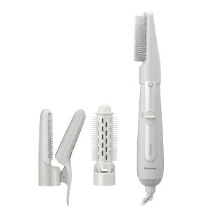 �y���񂵂񉄒��ۏؑI�ׂ܂��z�y�M�t�g�Ή��zPanasonic �p�i�\�j�b�N ���邭��h���C���[ �C�I�j�e�B EH-KE4N-H ���_���O���[ �J�[���h���C���[ �}�C�i�X�C�I�� 3��u���V �T�����u���[�u���V 